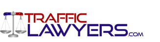 TrafficLawyers.com